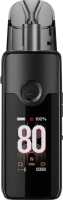 VOOPOO VINCI E80 Pod Kit 3000mAh Spray Black