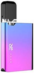 Ovns JC01 Kit 400mAh Blue Purple