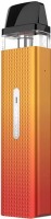 Vaporesso XROS MINI Pod Kit 1000mAh Orange Red