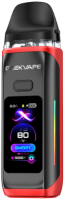 Geekvape Digi-Max R Pod Kit 3000mAh Ruby Red