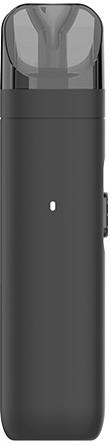 Rincoe Manto Nano P1 Pod Kit 1000mAh Pure Black