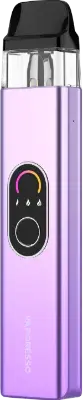 Vaporesso XROS 4 Pod Kit 1000mAh Lilac Purple