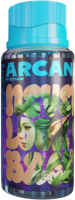 Ароматизатор для 30мл ARCANE BY ELISIUM Малина Маракуйя Юдзу