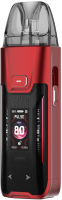 Vaporesso LUXE XR MAX 2 Pod Kit 3200mAh Red