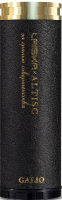 LAISKA Galio Pod 1000mAh Total Black
