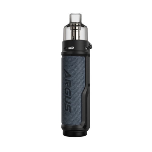 VOOPOO Argus X 80W Denim&Silver