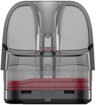 Картридж Vaporesso LUXE X 5ml 0.4ohm