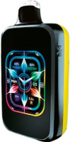 ЭСДН JOYSTICK V-TOUCH PANDORA Ананас Кокос со льдом