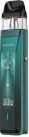 Vaporesso XROS PRO Pod Kit 1200mAh Green