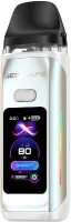 Geekvape Digi-Max R Pod Kit 3000mAh Pearl White