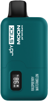 ЭСДН JOYSTICK MOON PREMIUM Малина и Арбуз