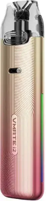 VOOPOO VMATE i2 Pod Kit 1500mAh Rose