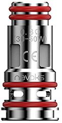 Испаритель Nevoks Veego80 0.3 ohm