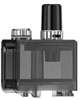 Картридж Lost Vape Q-Ultra 4ml