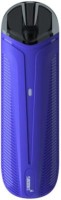 Smoant VIKII Pod Kit 370mAh Purple