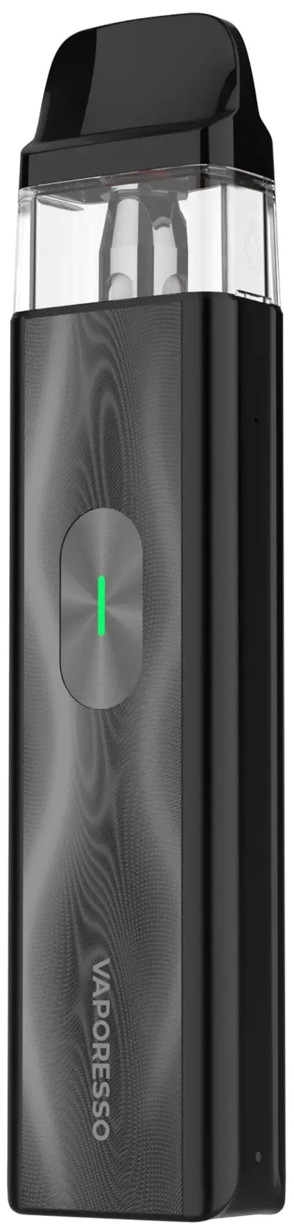 Vaporesso XROS 4 MINI Pod Kit 1000mAh Black