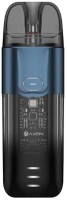 Vaporesso LUXE X Pod Kit 1500mAh Blue