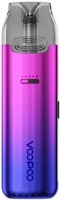 VOOPOO VMATE Pro Pod Kit 900mAh Neon
