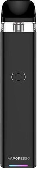 Vaporesso XROS 3 Pod Kit 1000mAh Black