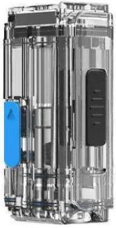 Картридж Joyetech Exceed Grip Pro (without Coil) 2,6ml