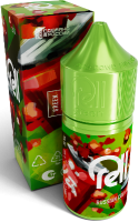 Жидкость для ЭСДН RELL GREEN 28мл 0мг Russian cola