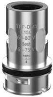 Испаритель VOOPOO TPP-DM1 0.15ohm