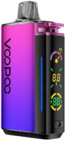 VOOPOO VRIZZ Pod Kit 800mAh Phantom Purple
