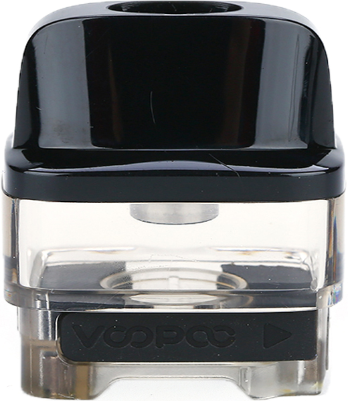 Картридж VOOPOO VINCI II 6.5ml