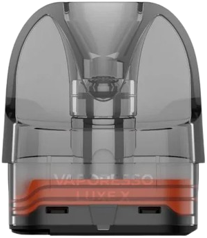 Картридж Vaporesso LUXE X 5ml 0.3ohm