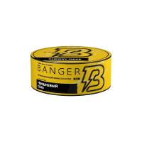 Табак Cherry Juice "Banger" 25гр.