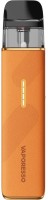 Vaporesso XROS 5 Mini Pod Kit 1500mAh Retro Orange