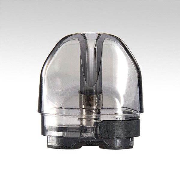 Картридж Joyetech EVIO SOLO 4.8ml