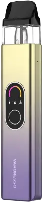 Vaporesso XROS 4 Pod Kit 1000mAh Sunset Neon
