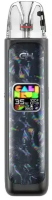 Uwell Caliburn G4 Pod Kit 1300mAh Polar Black
