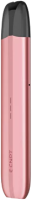 МСДН CNPT BLADE 380mAh Красный