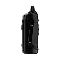 Geekvape B60 (Aegis Boost 2) Pod Kit 2000mAh Black