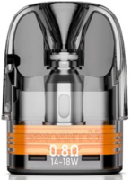 Картридж Smoant Charon Racer 2ml 0.8ohm