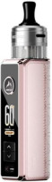 VOOPOO Drag S3 Pod Kit 3000mAh Pink