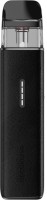 Vaporesso XROS 5 Mini Pod Kit 1500mAh Mist Black