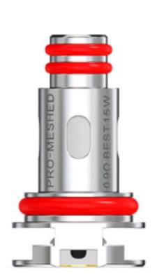 Испаритель SMOK Nord Pro 0.9ohm MTL