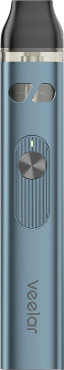 Veelartech Veelar L1 Pod Kit 1000mAh Blue