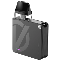 Vaporesso XROS 3 Nano Pod Kit 1000mAh Black