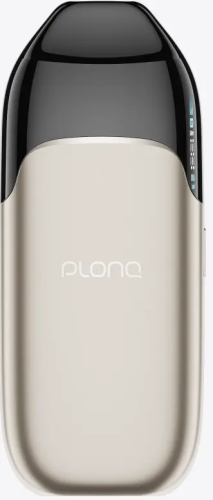 ЭСДН PLONQ PRIME 12000 2% Кислое яблоко