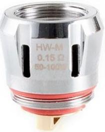 Испаритель Eleaf HW-M Ello Duro 0.15 Ohm