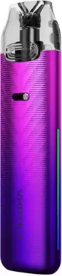 VOOPOO VMATE i2 Pod Kit 1500mAh Neon