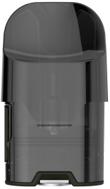 Картридж Smoant VEER