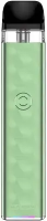 Vaporesso XROS 3 Pod Kit 1000mAh Fresh Green