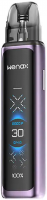 Geekvape Wenax Q Ultra Pod Kit 1300mAh Midnight Purple