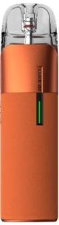Vaporesso LUXE Q2 Pod Kit 1000mAh Orange