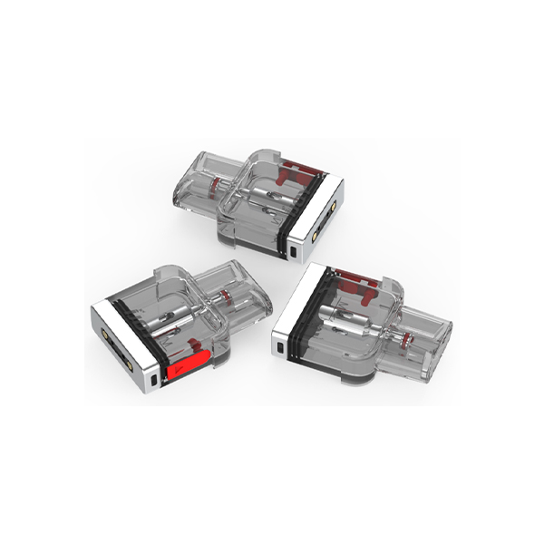 Картридж IJOY Neptune II 2ml 0.8ohm